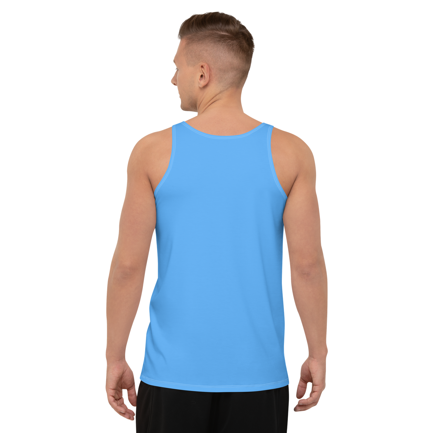 Chappell Roan Tank Top