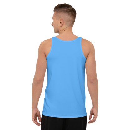 Chappell Roan Tank Top