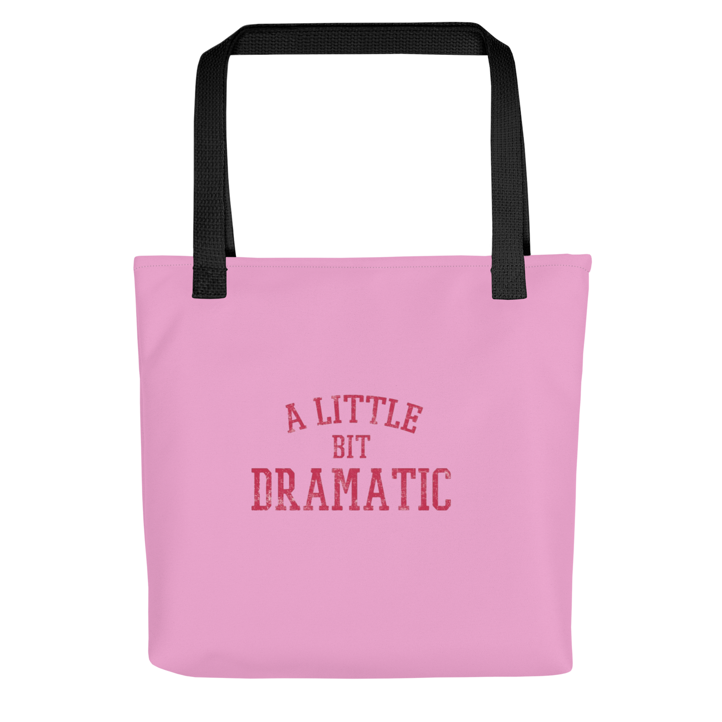 Mean Girls Edition Tote bag