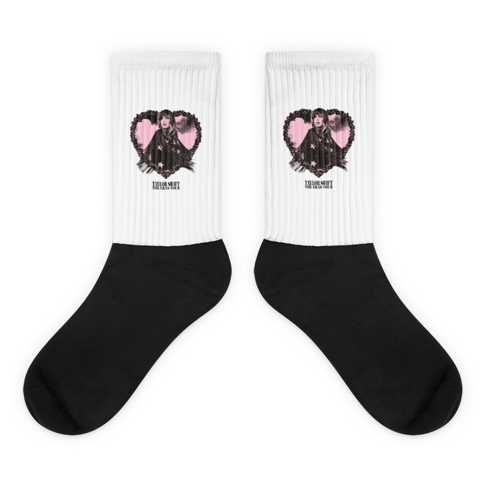 Taylor Socks